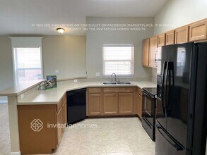 4712 White Heron Dr in Melbourne, FL - Foto de edificio - Building Photo