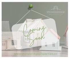 45 Lake Davidson Ln in Helena, AL - Building Photo