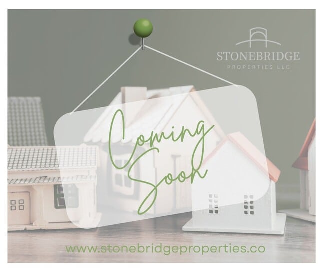 property at 45 Lake Davidson Ln