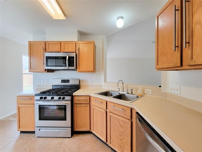 19331 River Bottom Rd