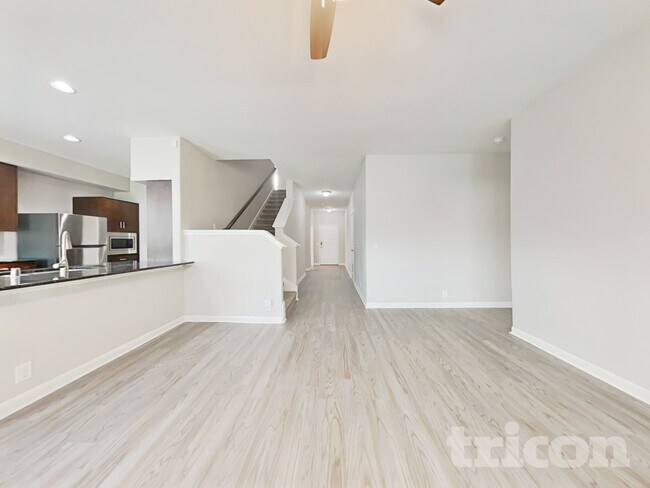 423 Hayes St in Lavon, TX - Building Photo - Building Photo