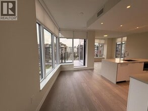 6138 Birney Ave in Vancouver, BC - Building Photo - Building Photo