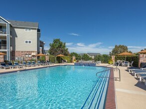Avana Eastlake in Thornton, CO - Building Photo - Building Photo