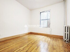 64 W 108th St in New York, NY - Building Photo - Building Photo