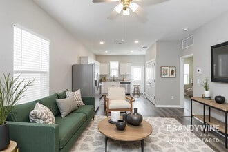 35483 Eastbrook Ave in Zephyrhills, FL - Building Photo - Building Photo