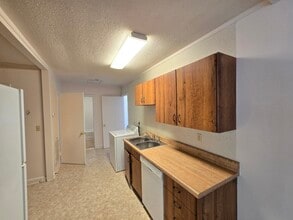 10 Fountain Cir in Chattanooga, TN - Building Photo - Building Photo