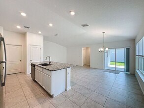 707 Scrub Oak Hammock Rd in Davenport, FL - Building Photo - Building Photo