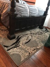 322 Alix St in New Orleans, LA - Building Photo - Building Photo