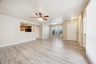 2609 Alcott Ln in Austin, TX - Building Photo - Building Photo