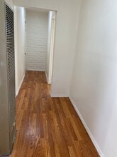 15426 Monte St in Los Angeles, CA - Foto de edificio - Building Photo