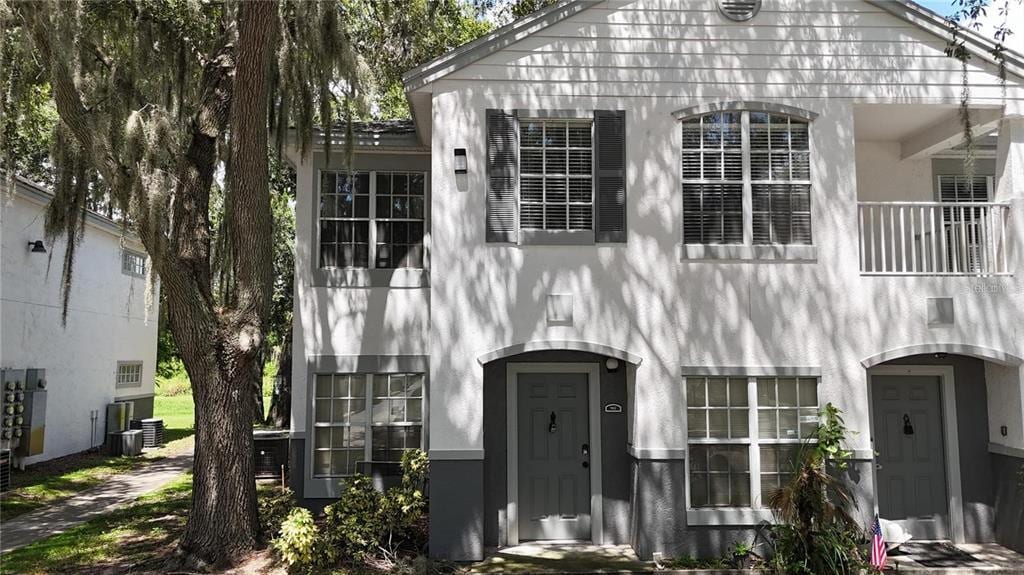 4340 S Kirkman Rd in Orlando, FL - Foto de edificio