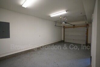 4606B Michigan Ave in Nashville, TN - Building Photo - Building Photo