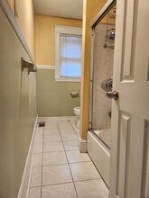 78 Mayor Thomas J McGrath Hwy in Quincy, MA - Building Photo - Building Photo