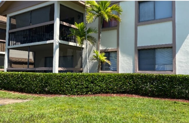 property at 752 NW Fork Rd