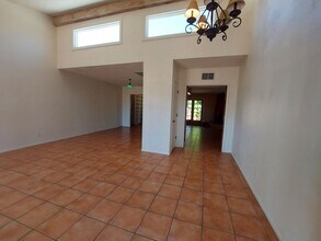 2604 Inverrary Dr in Sierra Vista, AZ - Building Photo - Building Photo