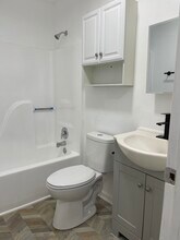 7440 Fenner St, Unit 3 in Norfolk, VA - Building Photo - Building Photo