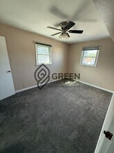 793 N 5th Ave-Unit -Unit C in Kankakee, IL - Building Photo - Building Photo