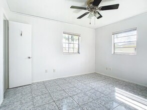 3300 Carnegie St in Titusville, FL - Building Photo - Building Photo