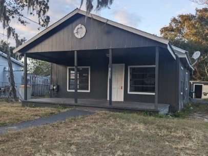10529 3rd Ave in Ocoee, FL - Building Photo - Building Photo