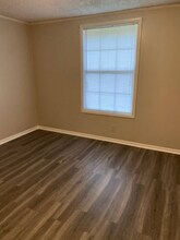 25 S 22nd St in Haines City, FL - Building Photo - Building Photo