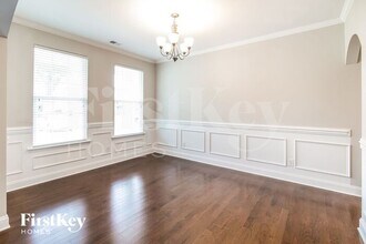 106 Yaupon Holly Cir in Summerville, SC - Building Photo - Building Photo