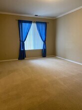 2150 Alicia Point in Colorado Springs, CO - Building Photo - Building Photo