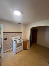 117 Northaven Terrace in Rochester, NY - Building Photo - Building Photo