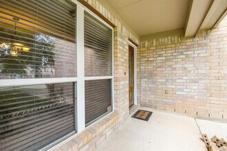 4819 Fair Oak Dale Ln in Humble, TX - Building Photo - Building Photo