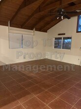 209 Witham Rd in Encinitas, CA - Building Photo - Building Photo