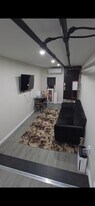 2437 S Milan St, Unit Charnat Homes in Philadelphia, PA - Building Photo