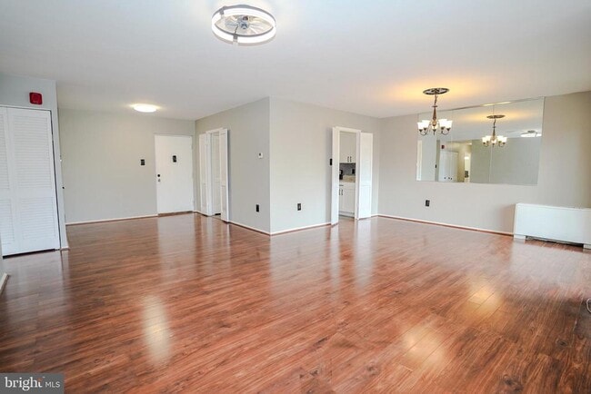 property at 3737 Clarks Ln