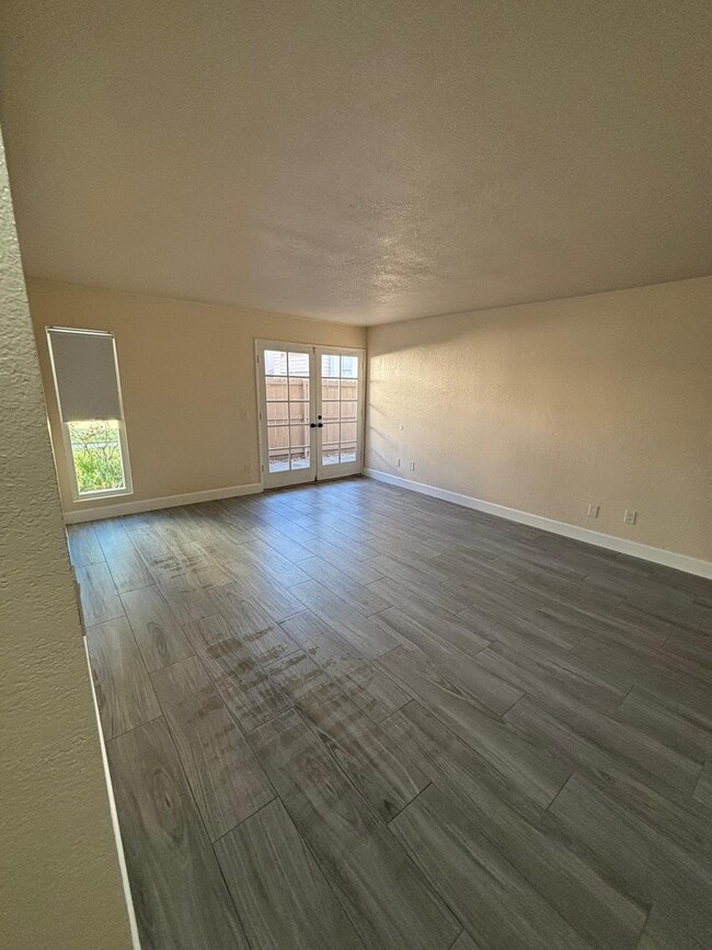 1727 Melrose Ave, Unit 35 in Chula Vista, CA - Building Photo - Building Photo