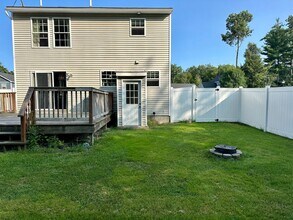 39 Merganser St in Westbrook, ME - Building Photo - Building Photo