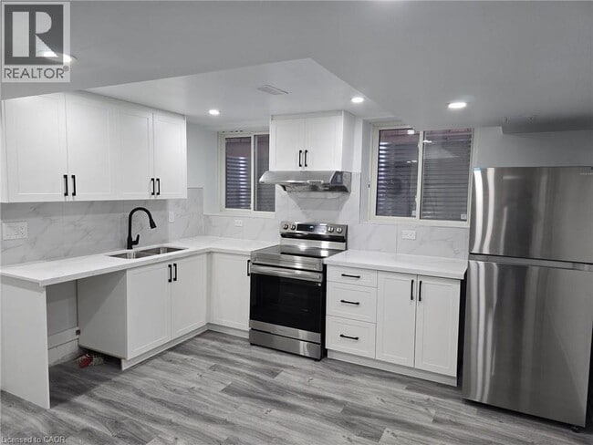 property at 14 Cahill Dr