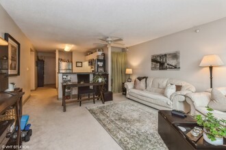 2 E Erie St in Chicago, IL - Building Photo - Building Photo