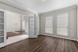 1513 Endicott Dr in Plano, TX - Building Photo - Building Photo