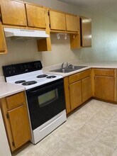 6905 Sea Turtle Cir in Navarre, FL - Building Photo - Building Photo