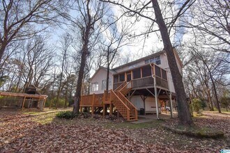 13593 Riverbend Rd in Moundville, AL - Building Photo - Building Photo