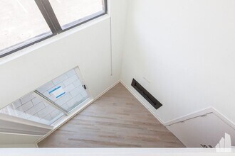 944 W Grace St in Chicago, IL - Building Photo - Building Photo