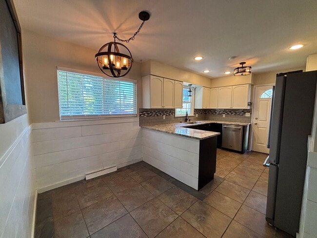 249 Thurston Ave in Pocatello, ID - Building Photo - Building Photo