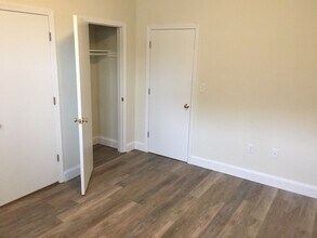 1400 Commonwealth Ave, Unit A in Boston, MA - Building Photo - Building Photo