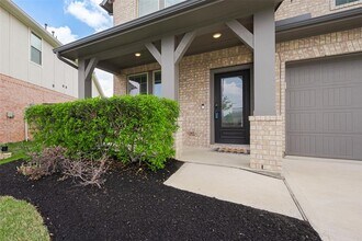 29310 Sweet Orange Ct in Katy, TX - Building Photo - Building Photo