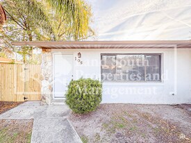 105 Rosalynn Cir in Lakeland, FL - Building Photo