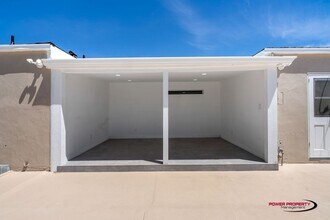 241 Alabama St in San Gabriel, CA - Building Photo - Building Photo