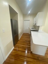 871 Beacon St, Unit 3 in Boston, MA - Building Photo - Building Photo