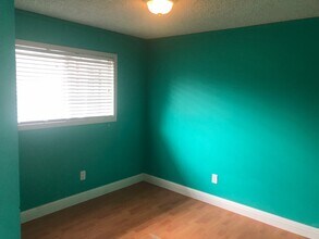 3 Bed 1.5 Bath Rambler! in Bothell, WA - Building Photo - Building Photo