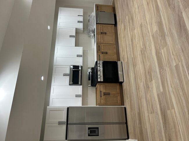 3345 W Douglas Blvd in Chicago, IL - Building Photo - Building Photo