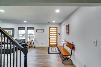 2508 Connally Dr in Atlanta, GA - Building Photo - Building Photo