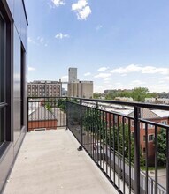 230 Dominion Rue in Montréal, QC - Building Photo - Building Photo
