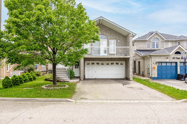 property at 140 Yuile Ct